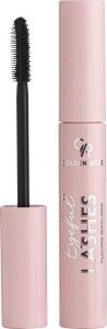 Eyeful Lashes Volume Mascara - Tek Tek Ayıran Hacim: Veren Siyah Maskara