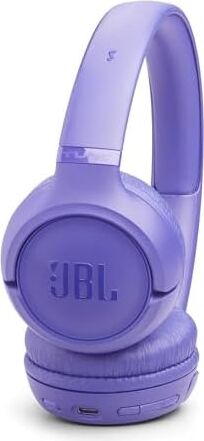 Tune 530BT Multi Connect Wireless Kulaklık,lavanta