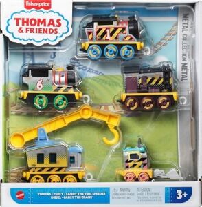 Thomas & , JBW26 Oyuncak