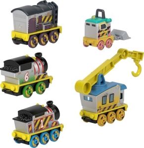 Thomas & , JBW26 Oyuncak