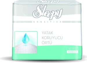 Yatak Koruyucu 30 Adet