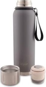 Termos 1000 Ml, Gri