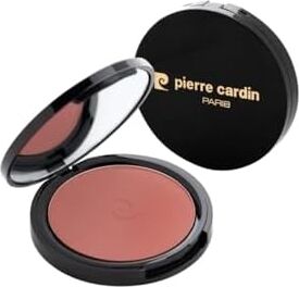 Porcelain Edition Blush On -Allık-Peach POP-913