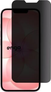 Apple iPhone 17E Hayalet Ekran Koruyucu 9h Nano Şeffaf