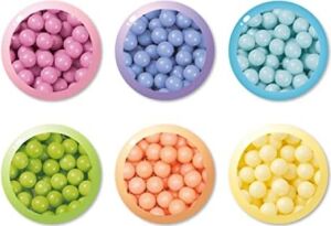 Aquabeads Pastel Boncuk Paketi
