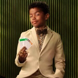 Hasbro Gaming Monopoly Kutu Oyunu