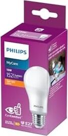 Ledbulb 13-100W E27 2700K Sarı Işık LED Ampul