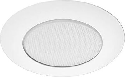 Nıcor Lighting 17575 Gömme Parçalar, Beyaz