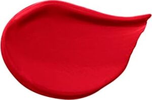 Callista Dreamy Cream Mat Görünümlü Lipgloss 204 Hot Check, Kırmızı