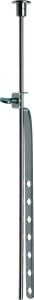Danco 81075 Monitorverlaengerungskabel Evrensel Wc Pop Up Rod