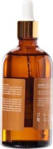 Tatlı Yağı (100 Ml)
