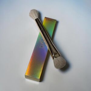 S'glam Fırça Eye Brush S3