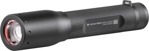Ledlenser C3R Classic Şarj Edilebilir Mini El Feneri