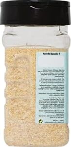 Sarımsak Granül 180 gr