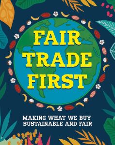 Fair Trade First