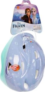 Frozen Koruyucu Çocuk Kaskı