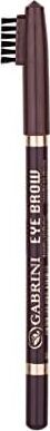 Eyebrow Pencil 105