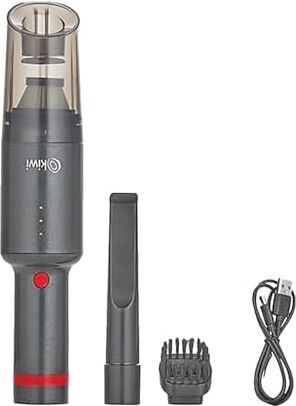 KVC-4086 7.4 V Şarjlı El Süpürgesi