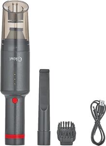 KVC-4086 7.4 V Şarjlı El Süpürgesi