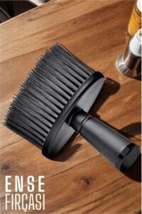 Nano Ense Fırçası Absolute Professional 720277