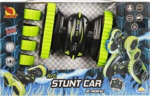 S0004480 AKROBAT21N1 F/f IŞIKLI3.7V USB 2.4ghz-Sun