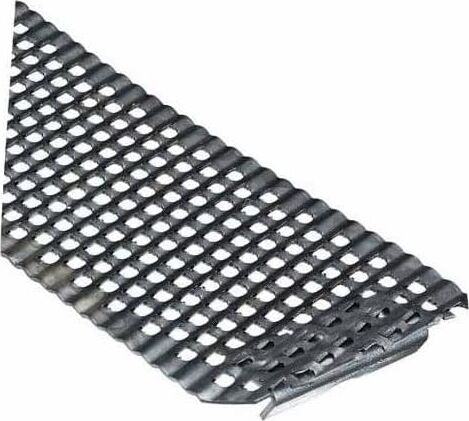 ST521393 255MM Ince Kesme Törpü Yedeği