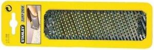 ST521393 255MM Ince Kesme Törpü Yedeği
