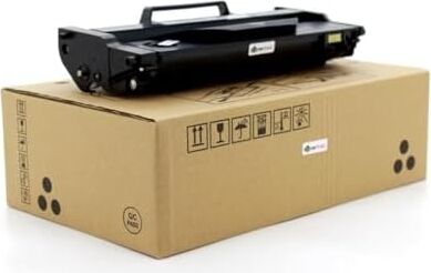 Ricoh Uyumlu SP-150W Muadil Toner