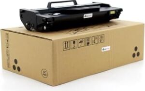 Ricoh Uyumlu SP-150W Muadil Toner
