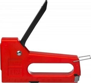 3 Fonksiyonlu Profesyonel Metal Zımba Tabancası - 4-8mm