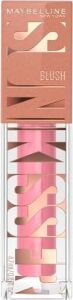 New York Sunkisser Likit Allık - 05 Blazing Blush