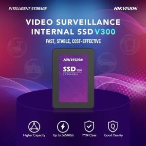 C100/240G 240GB SSD Disk Sata 3 Hs-Ssd