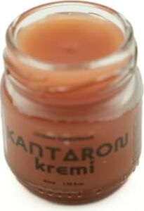 Otama Kırkpınar Kantaron Kremi 40 ml