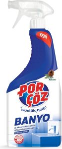 Banyo Sprey 750 ml