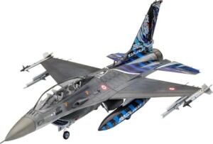 M.set Lockheed Martin