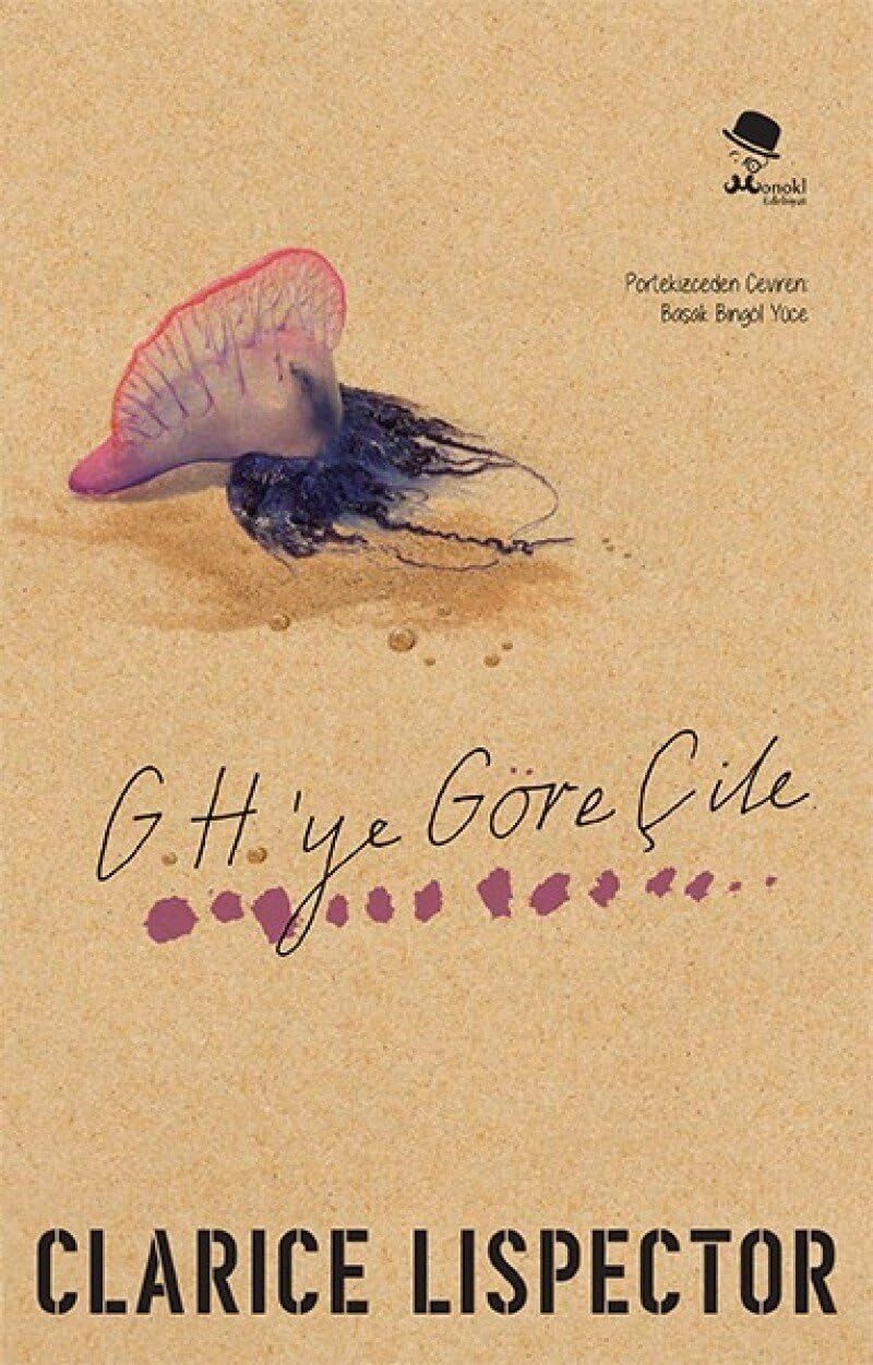 G.h.ye Göre Çile