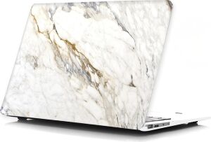 MacBook Air Kılıf 13 Inç A1369 A1466 ile Uyumlu 2010-2017 Eski USB Model | Çizilmeye ve Darbeye Dayanıklı Laptop Kılıf | Ince Hafif Sert Desenli Hard Case R-32