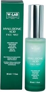 Hyaluranic Acid Face Mist 30 ml