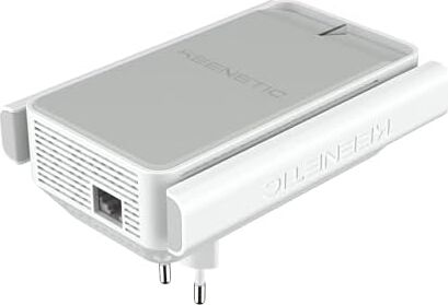 Buddy 6 AX3000 Menzil Genişletici Wi-Fi Mesh Repeater Range Extender Access Point KN-3411