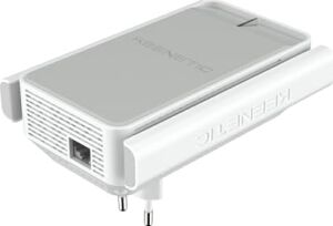 Buddy 6 AX3000 Menzil Genişletici Wi-Fi Mesh Repeater Range Extender Access Point KN-3411