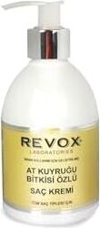 Revox Saç Kremi, 250 ml