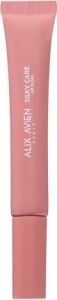 Koruyucu, Dolgunlaştırıcı, Nemlendirici Dudak Parlatıcısı - Silky Care Lipgloss 305 Pink Terracotta