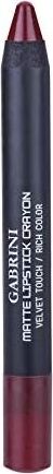Lipstick Crayon 11