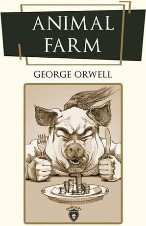 Animal Farm