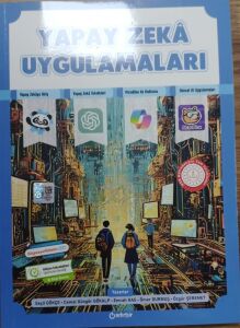 Yapay Zeka Uygulamaları