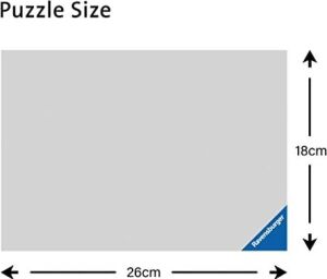 35P Puzzle Toy