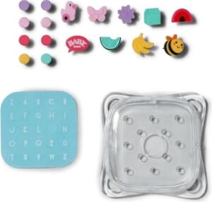 Zapf Creation Baby Born Bebek Kanguru Taşıma Aksesuarı Oyuncak