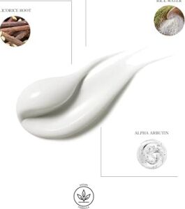 Anti-Blemish Postbiotic Sunscreen 50 ml Güneş Kremi