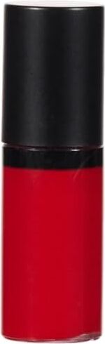 Longstay Lipstick Mini No: 18 - Bulaşmayan Likit Mini Mat Ruj (3 Ml)