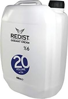 Oksidan 20 Volume 5000 ml